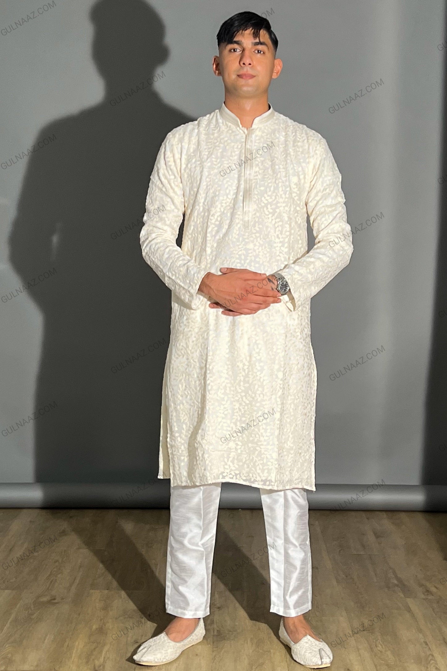 kurta pajama for men