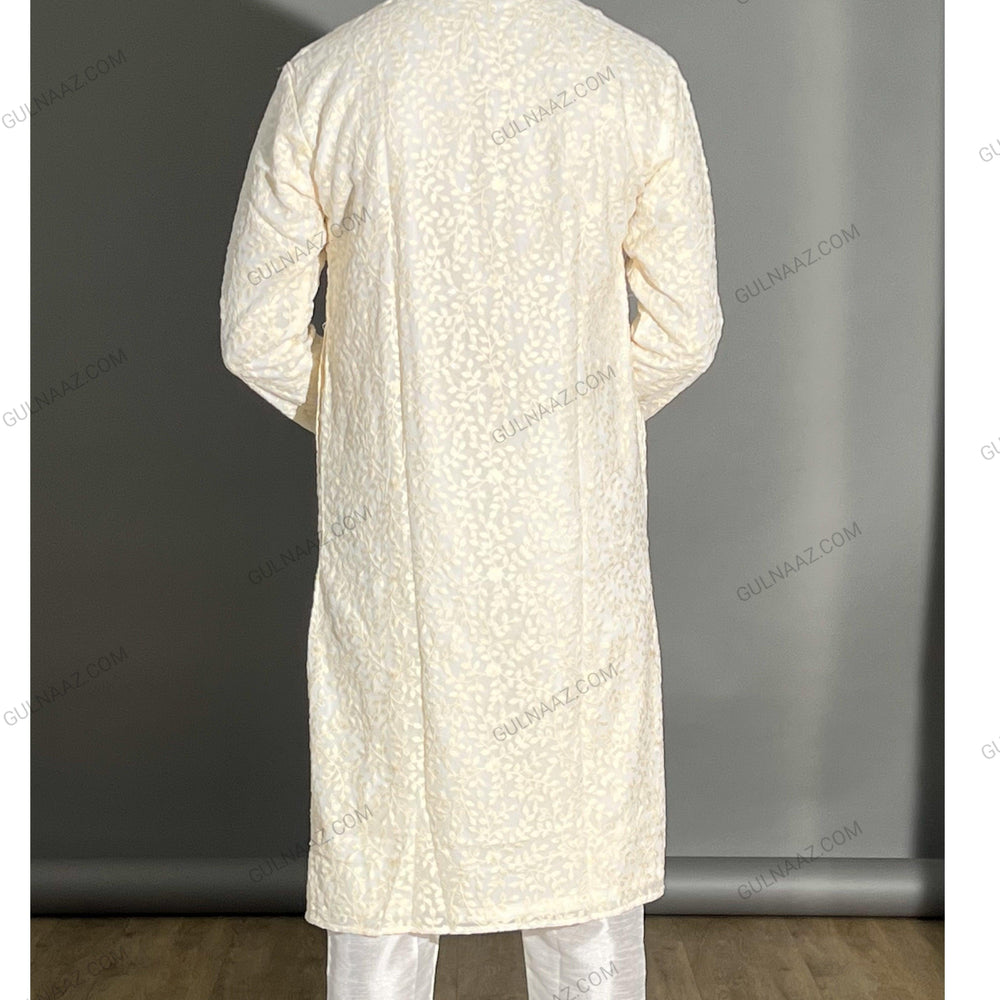 
                  
                    kurta pajama
                  
                