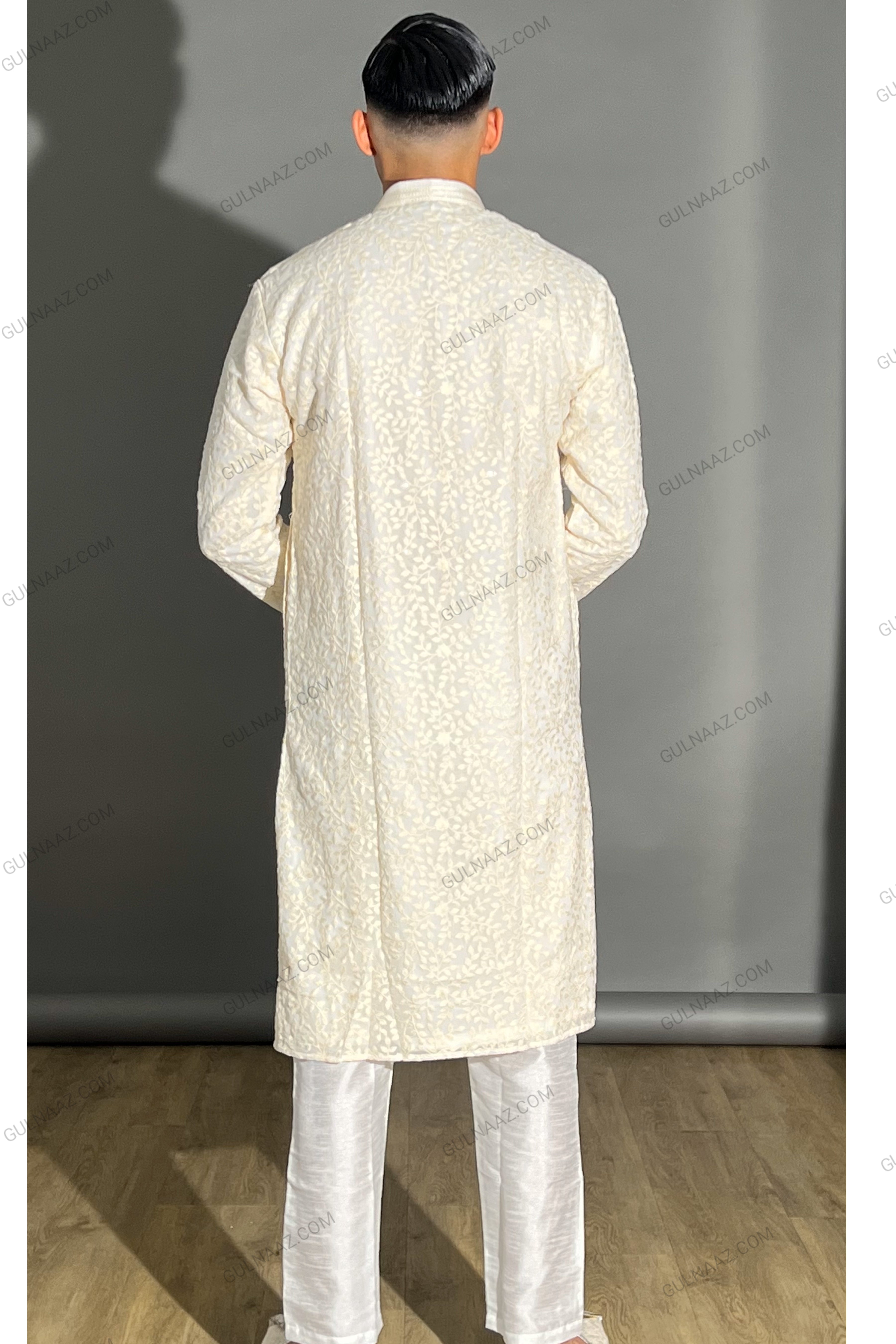 kurta pajama