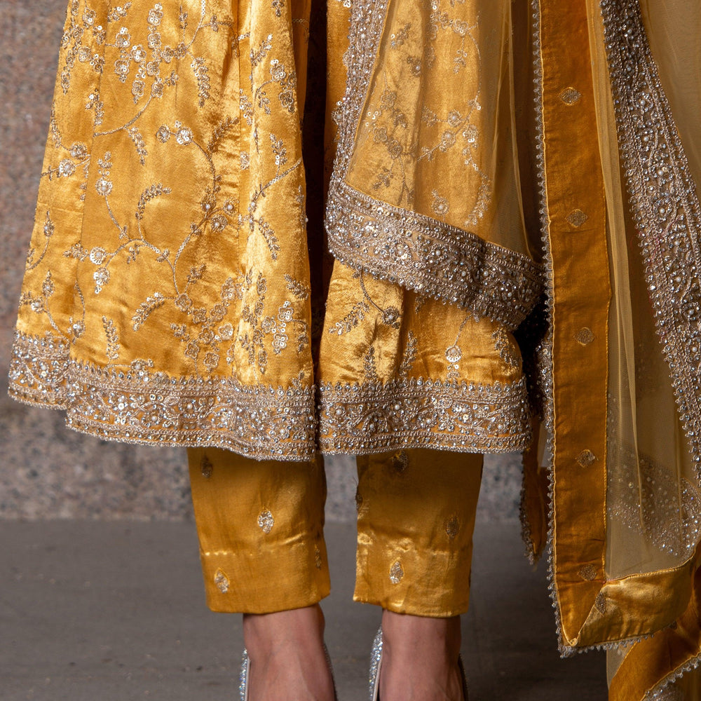 
                  
                    anarkali suit
                  
                