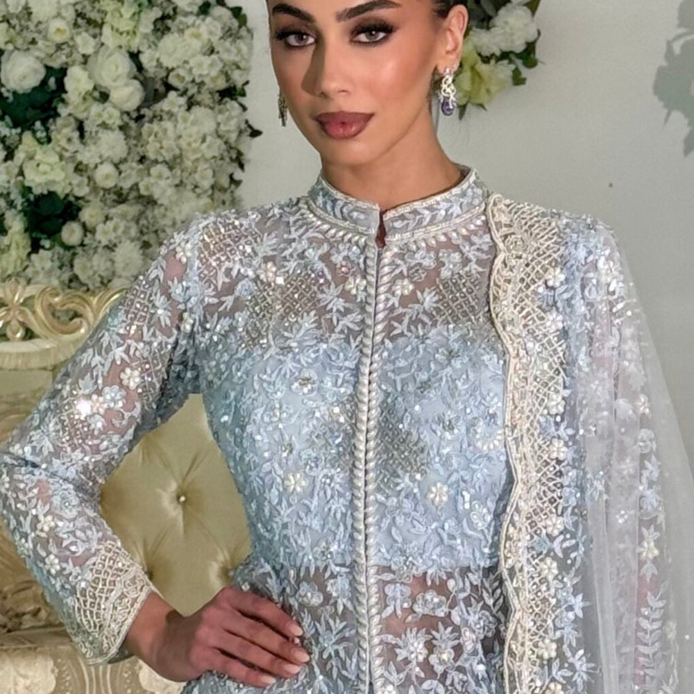 
                  
                    bridal wear dresses
                  
                