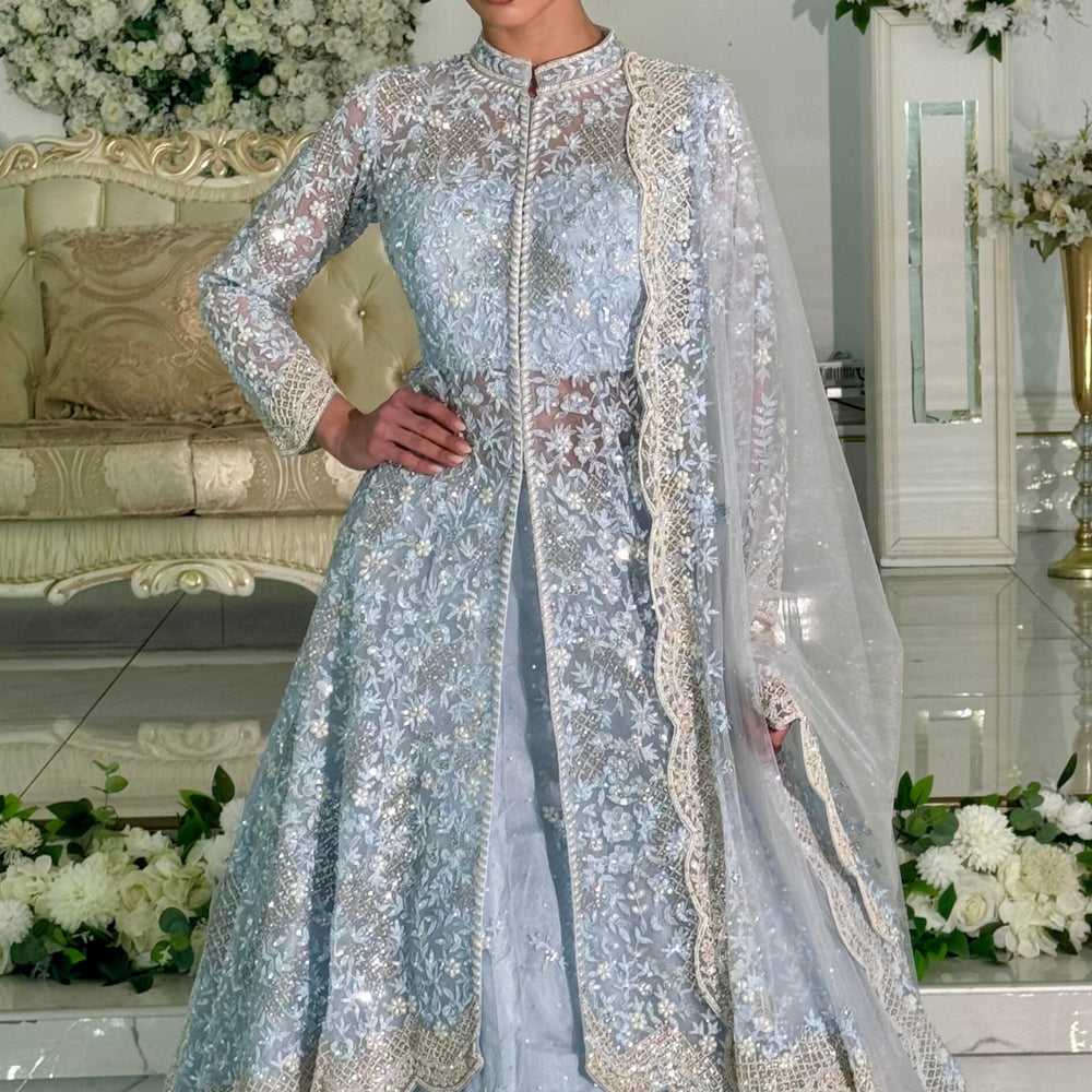 bridal shops, plus size dresses for wedding, custom wedding dress