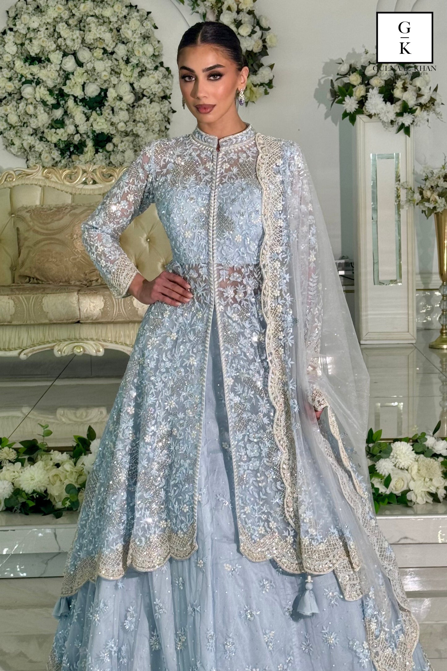 bridal shops, plus size dresses for wedding, custom wedding dress