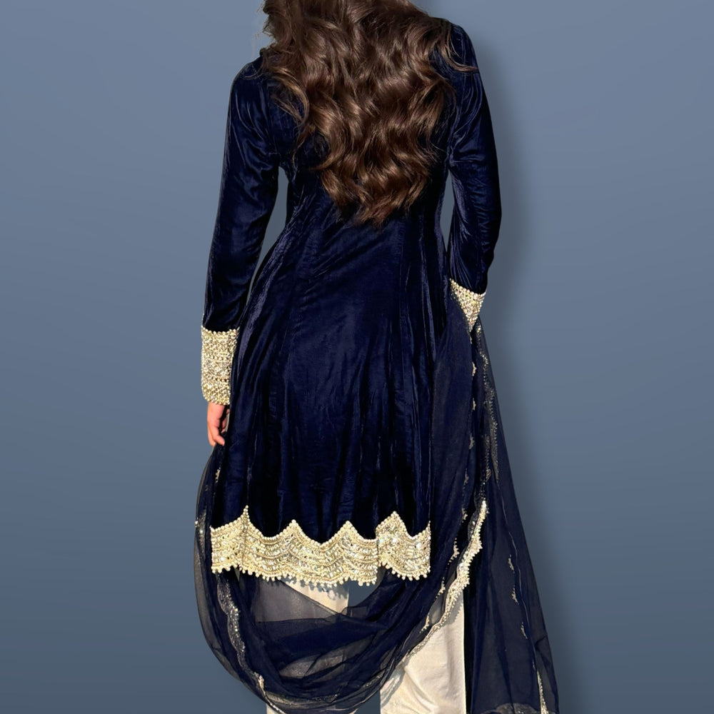 
                  
                    kameez with pant
                  
                