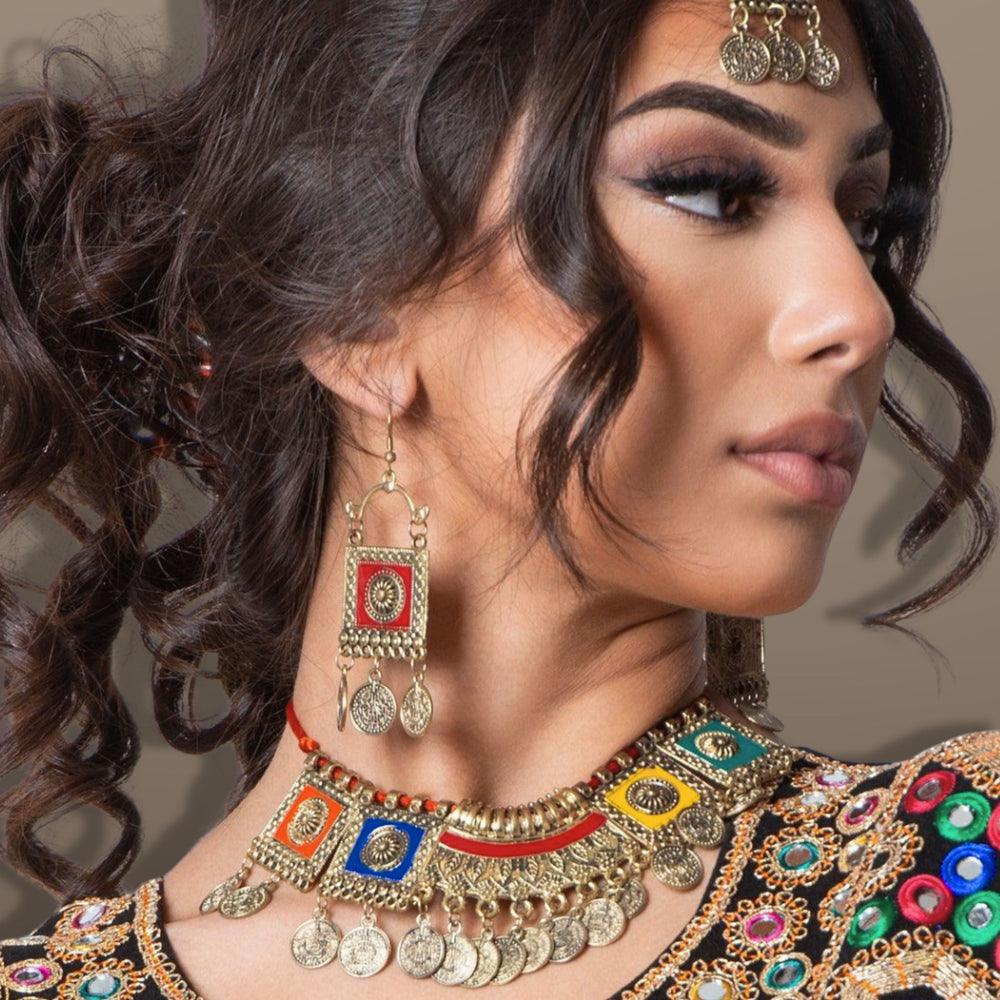 
                  
                    designer afghan dress
                  
                