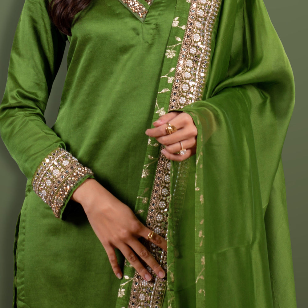 
                  
                    designer satin silk dress
                  
                