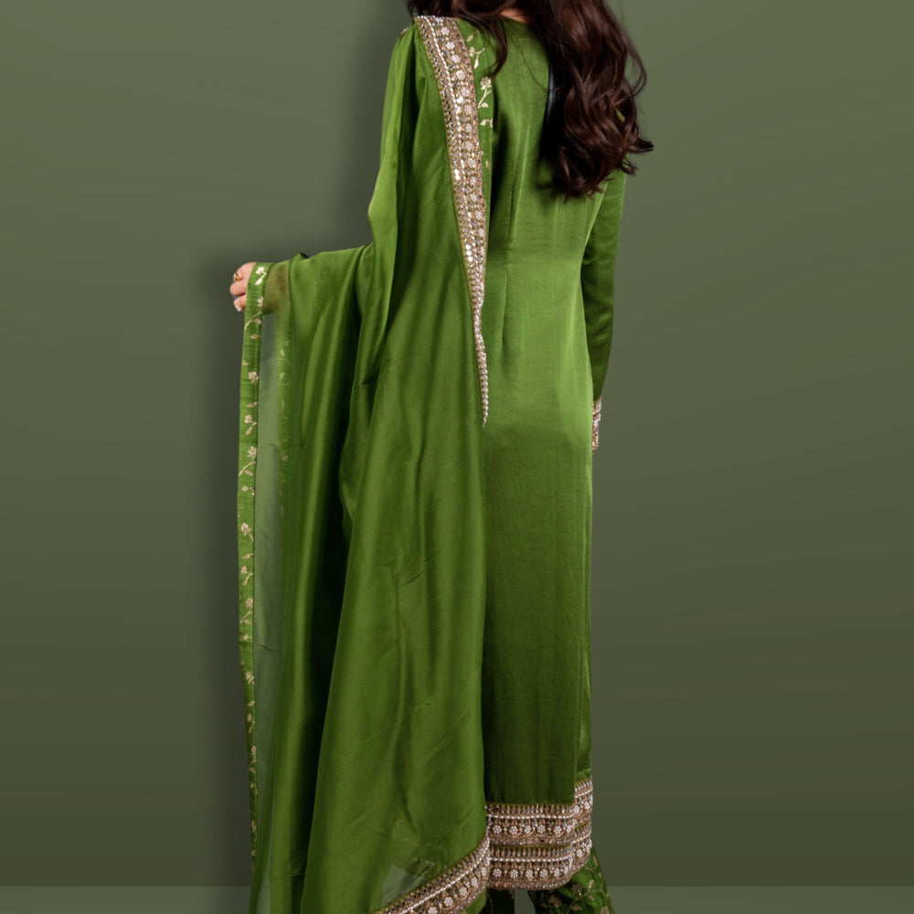 
                  
                    top and pant with dupatta
                  
                