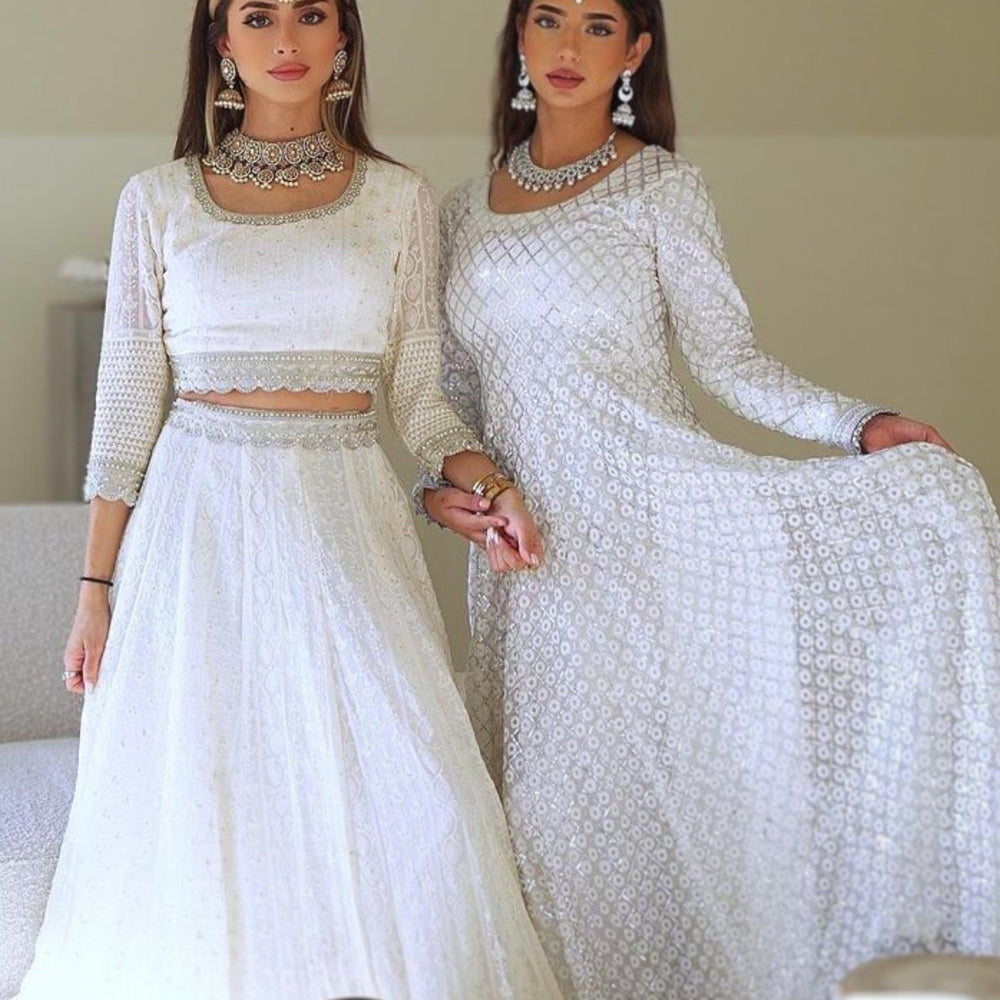 
                  
                    Yaldakar Nilabkar Party Dress ideas
                  
                