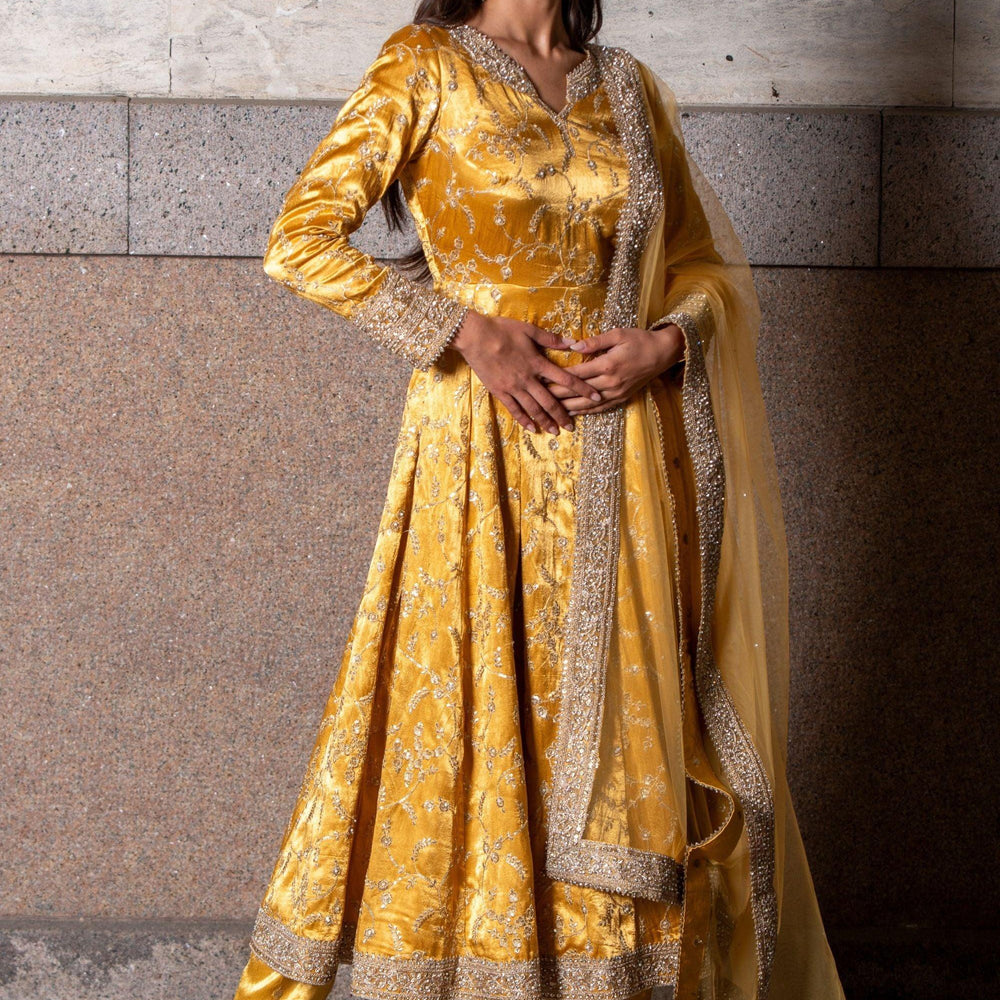 
                  
                    anarkali
                  
                