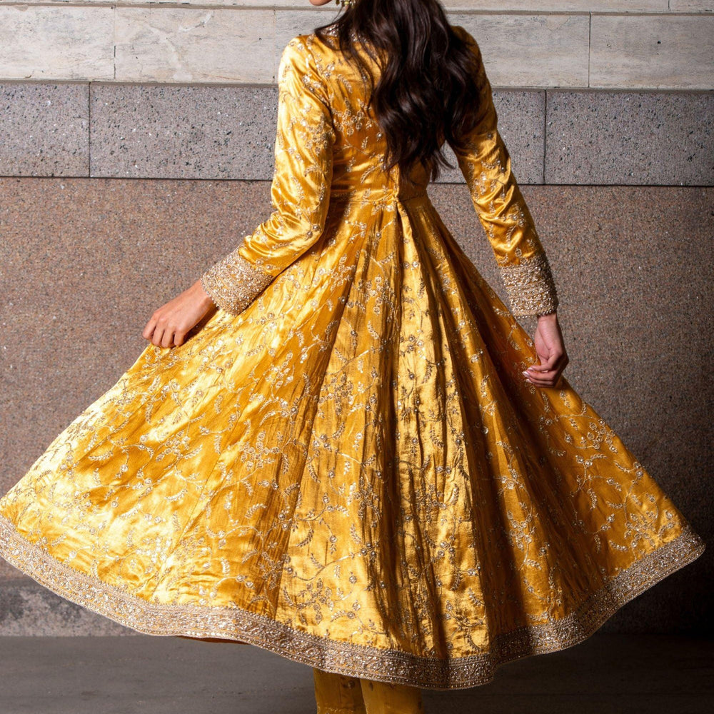 
                  
                    anarkali dress
                  
                