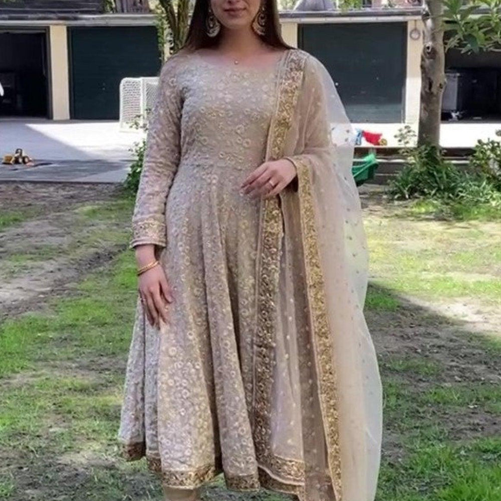 
                  
                    anarkali suit
                  
                