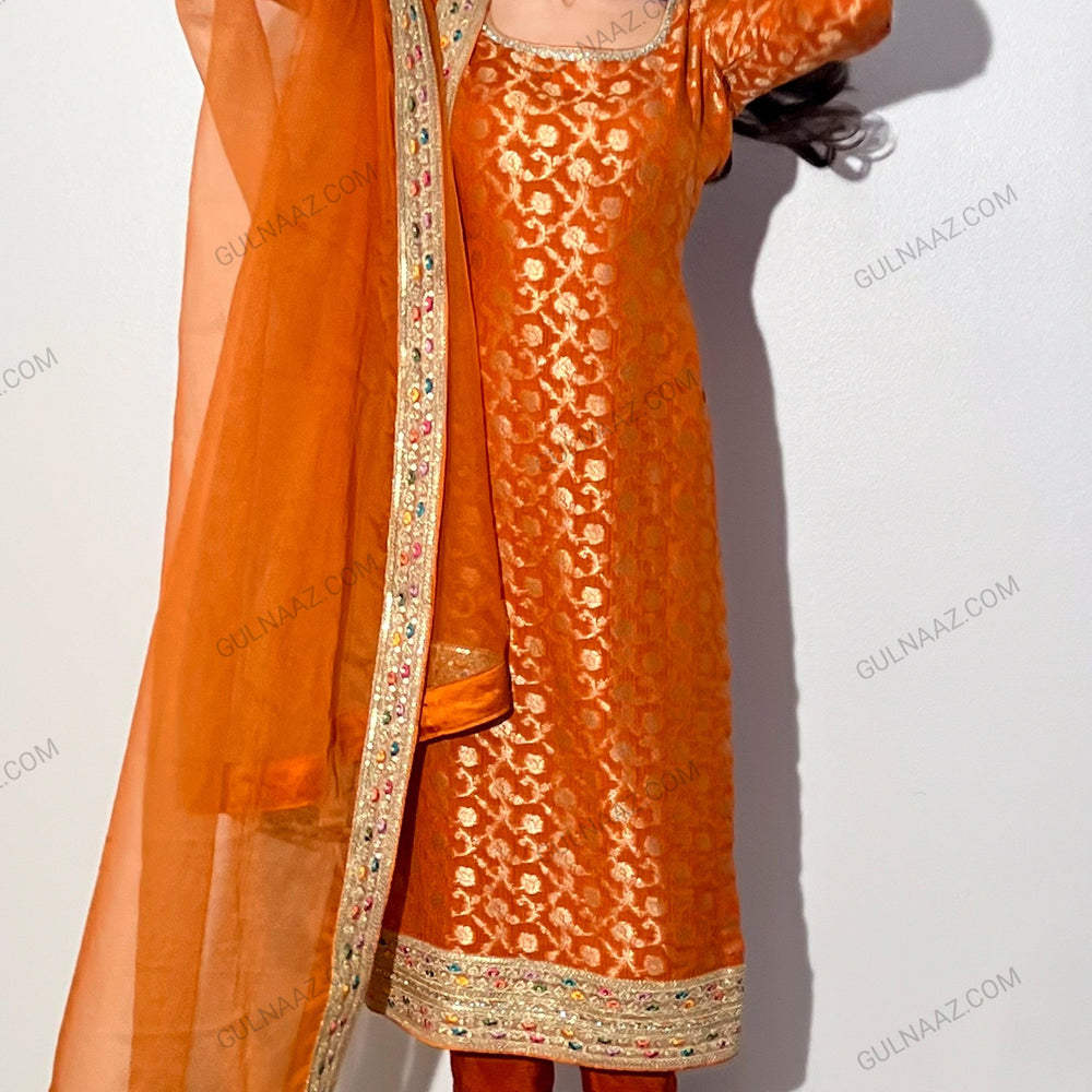 
                  
                    kurta and pant for women
                  
                