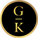 logo of Gulnaaz Fashion