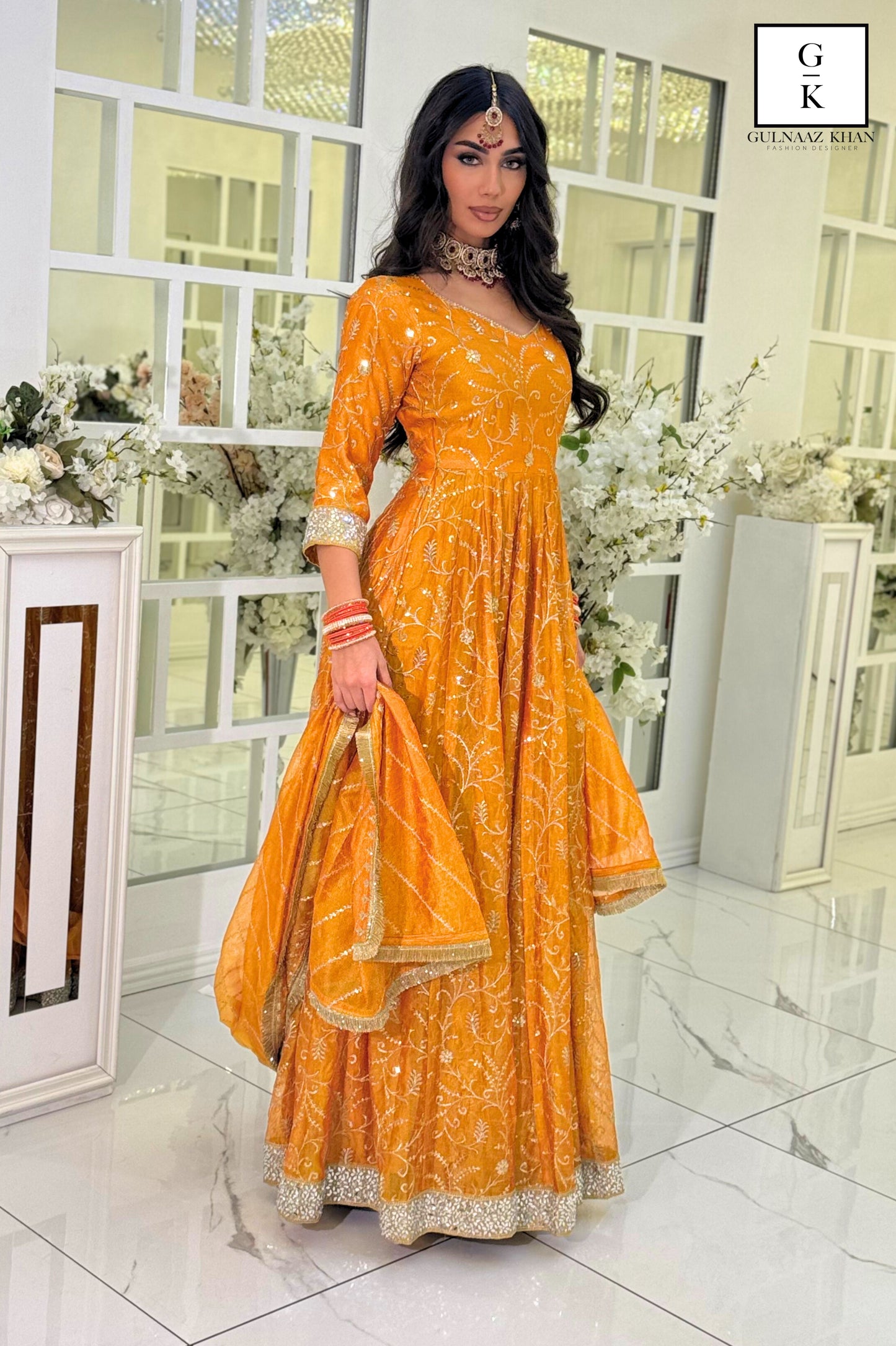 haldi outfits for bride, haldi dress for bride, haldi outfit, yellow haldi outfit, haldi ceremony dress