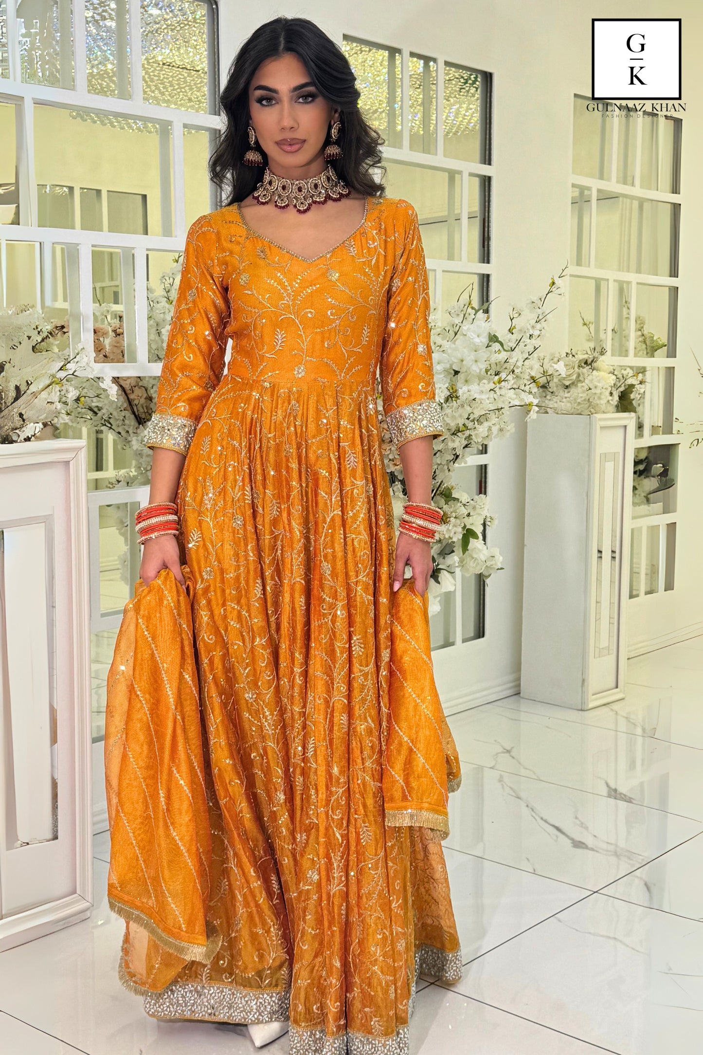 haldi outfits for bride, haldi dress for bride, haldi outfit, yellow haldi outfit, haldi ceremony dress