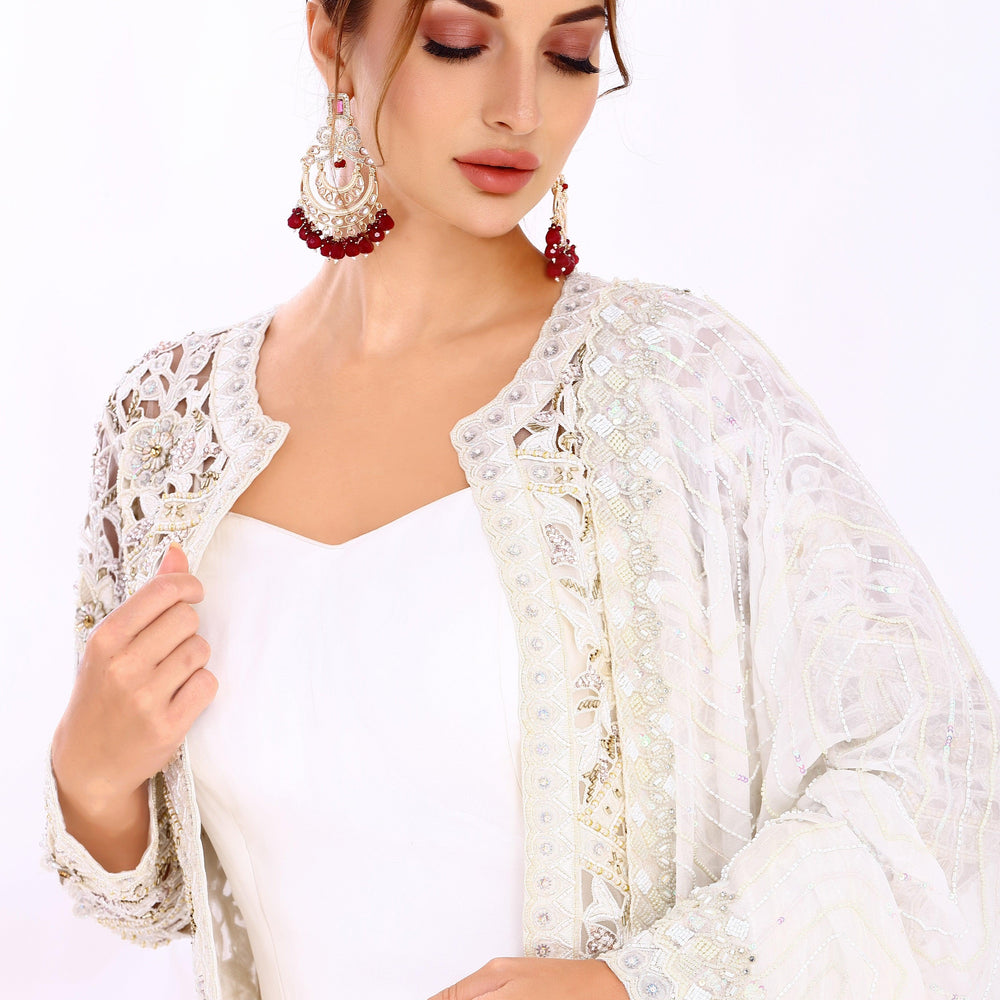 
                  
                    kameez with gharara
                  
                