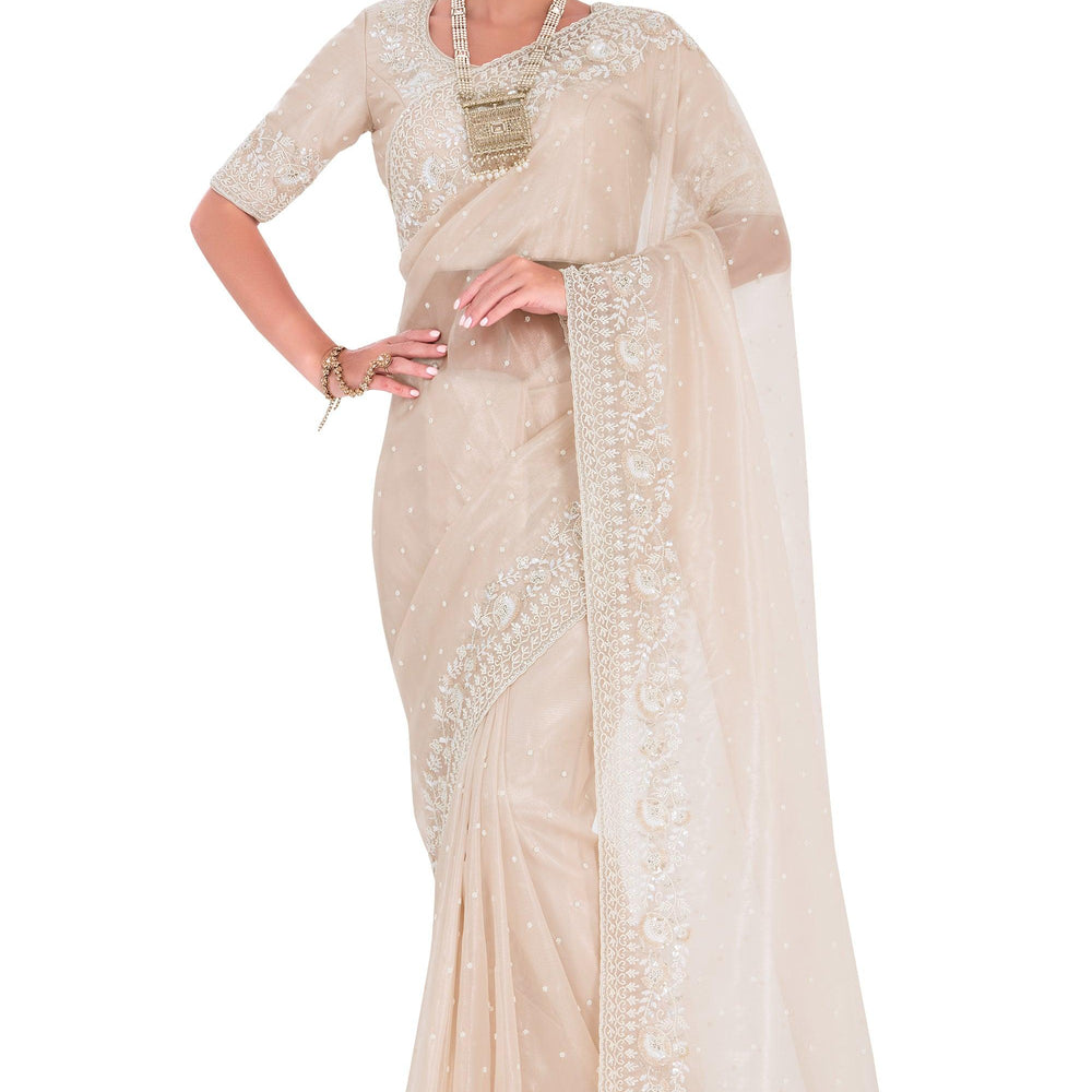 saree for women