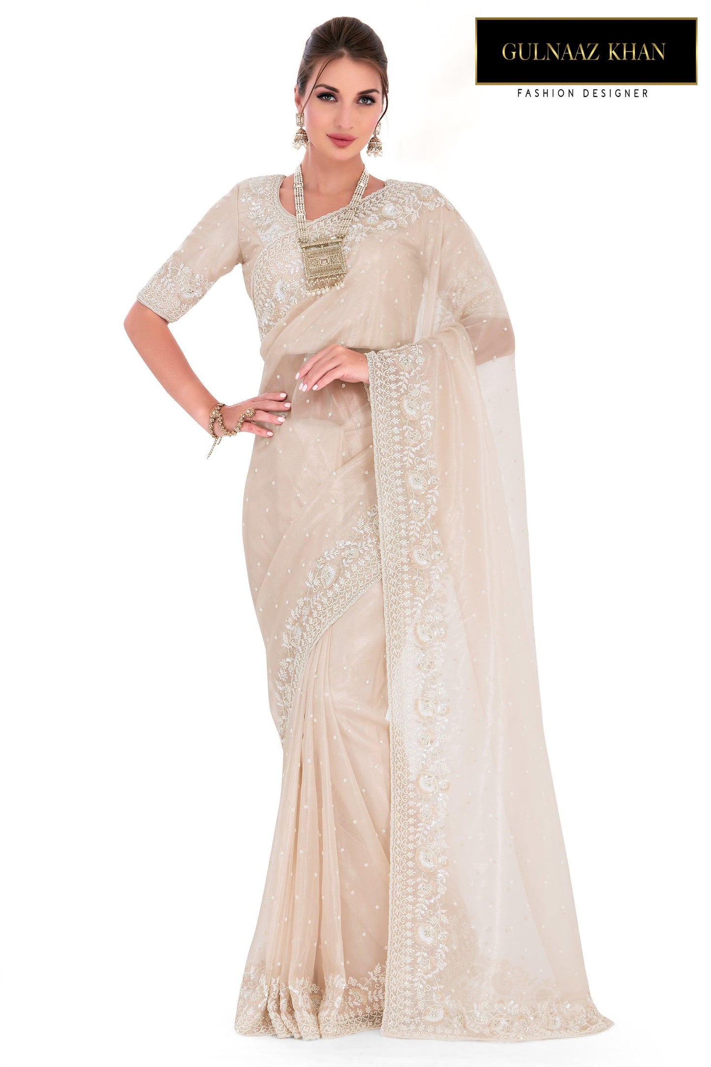 saree for women