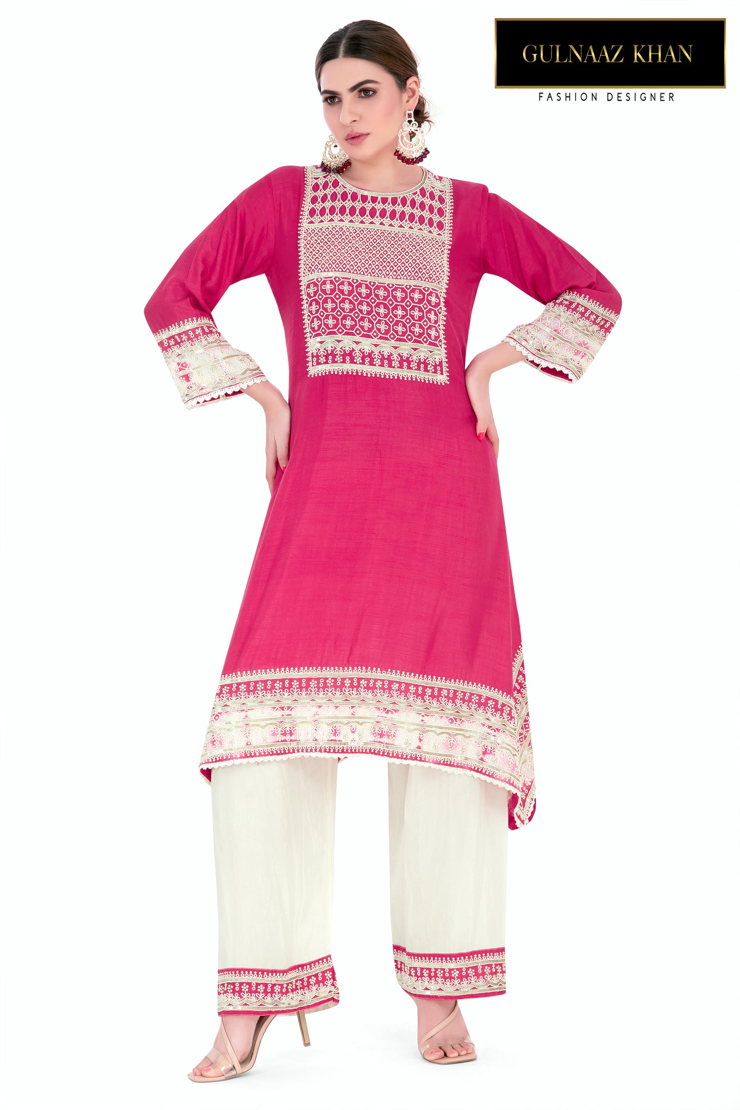 
                  
                    Tasnim
                  
                