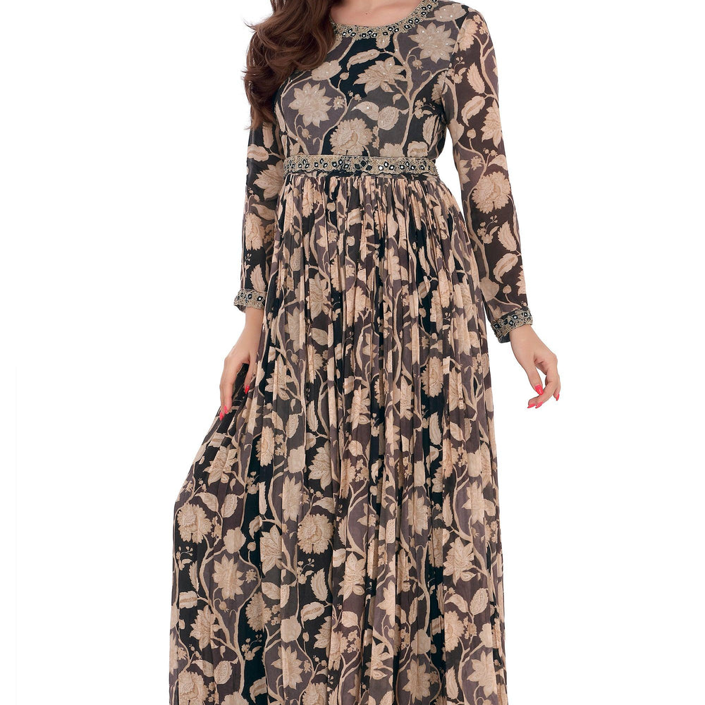 
                  
                    gown for women
                  
                