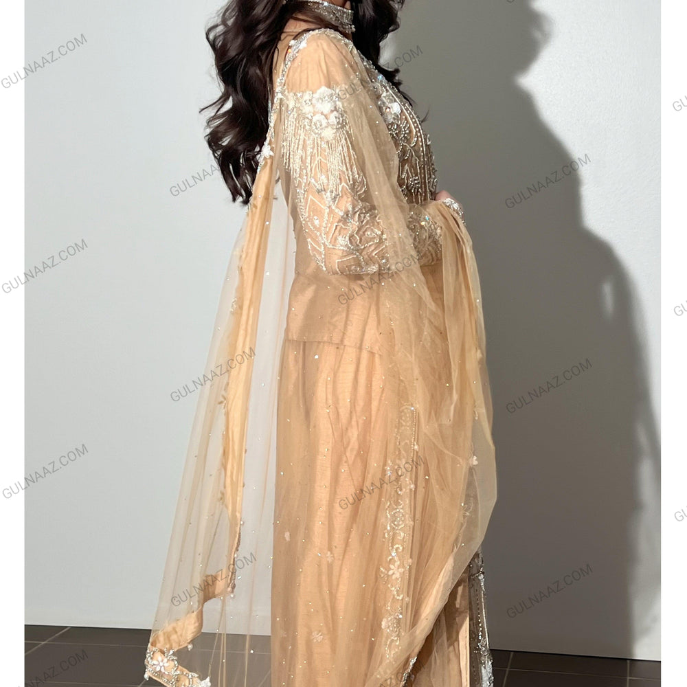 
                  
                    bridal lehenga designs
                  
                