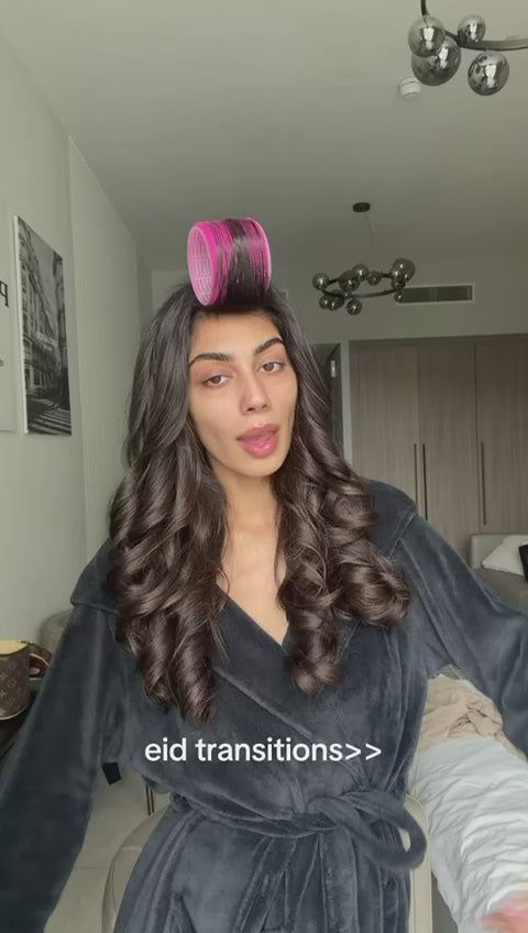 Designer Lace Abaya – Elegant Modest Wear