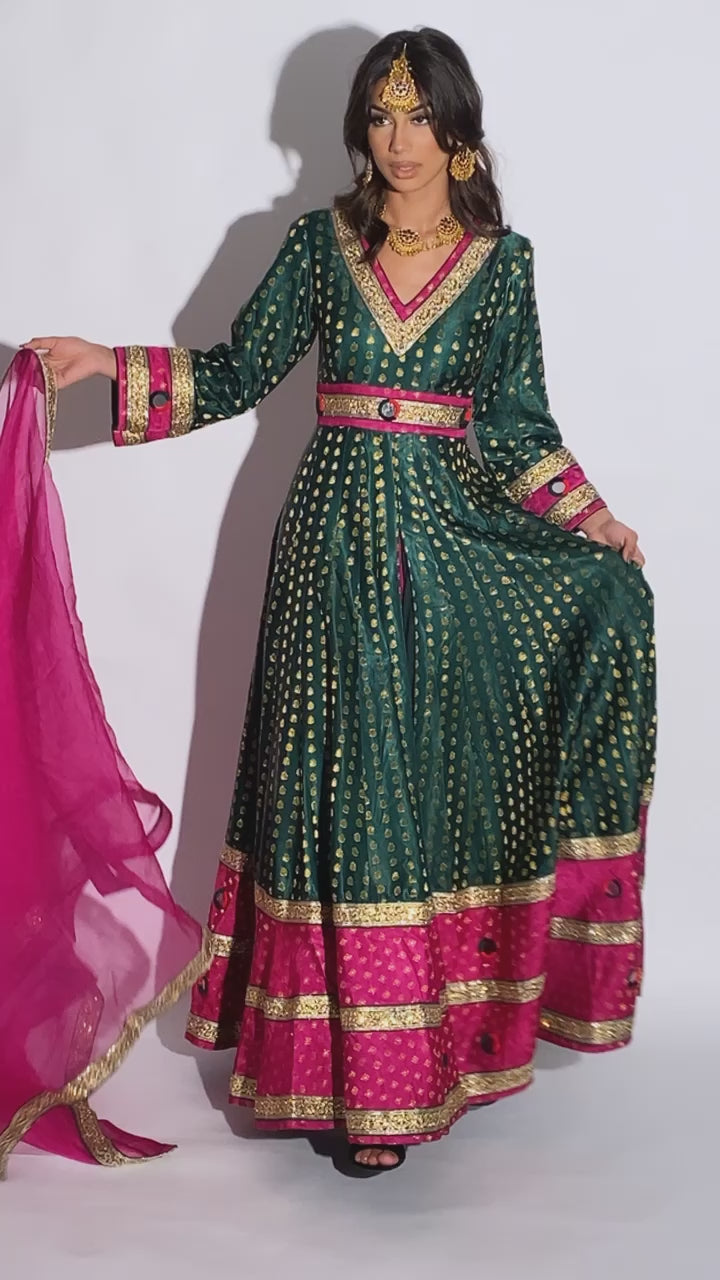 afghani dress 900+ Best clothes ideas Gentle Machine Wash or Handwash Bridal Afghani Frock Traditional