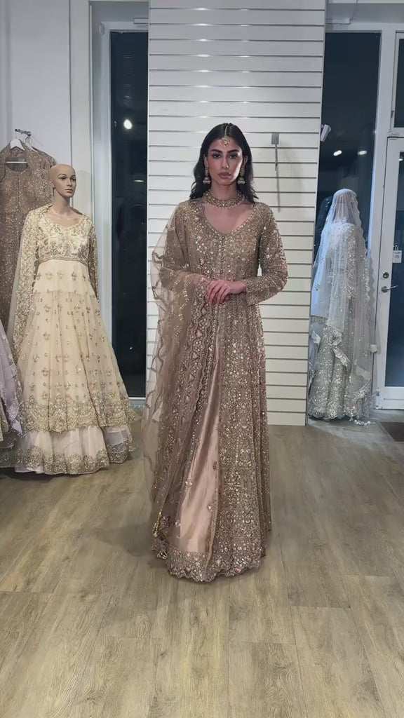 Maleeha
