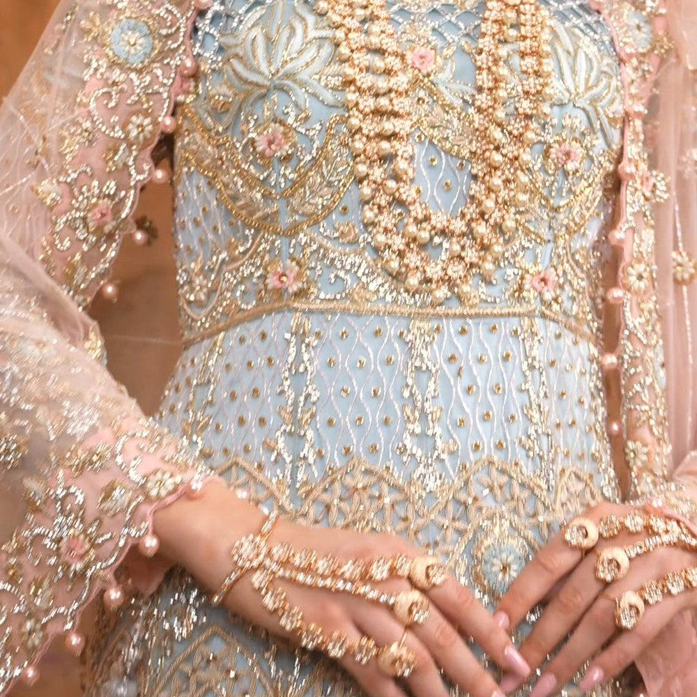 
                  
                    gown for wedding
                  
                