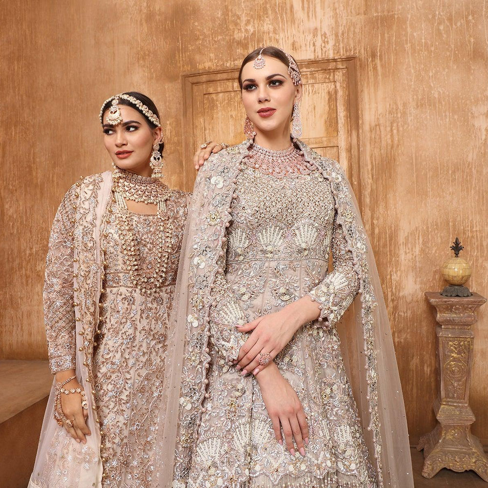 
                  
                    bridal gown
                  
                