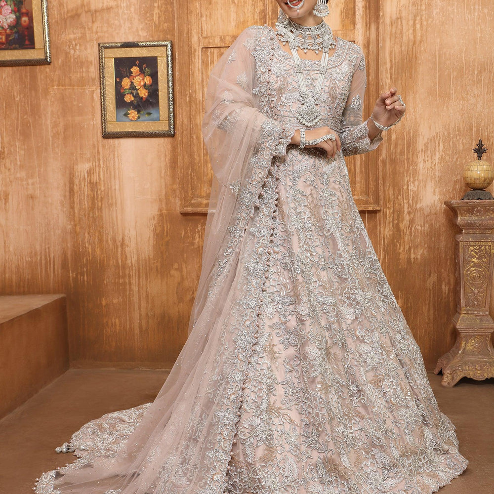 
                  
                    designer bridal gown
                  
                