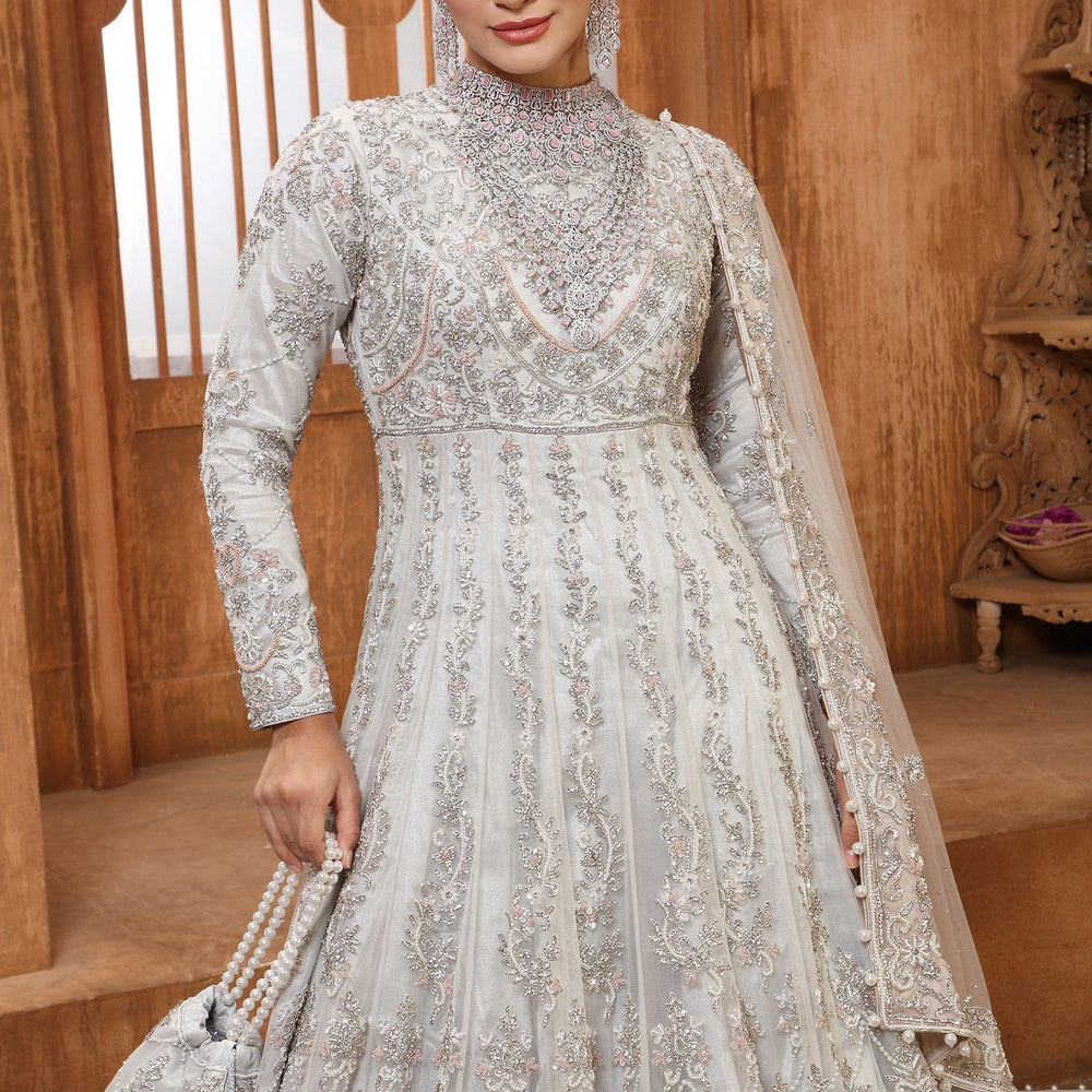 
                  
                    wedding gown for bride
                  
                