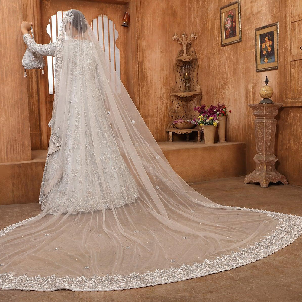 
                  
                    wedding wear gown
                  
                