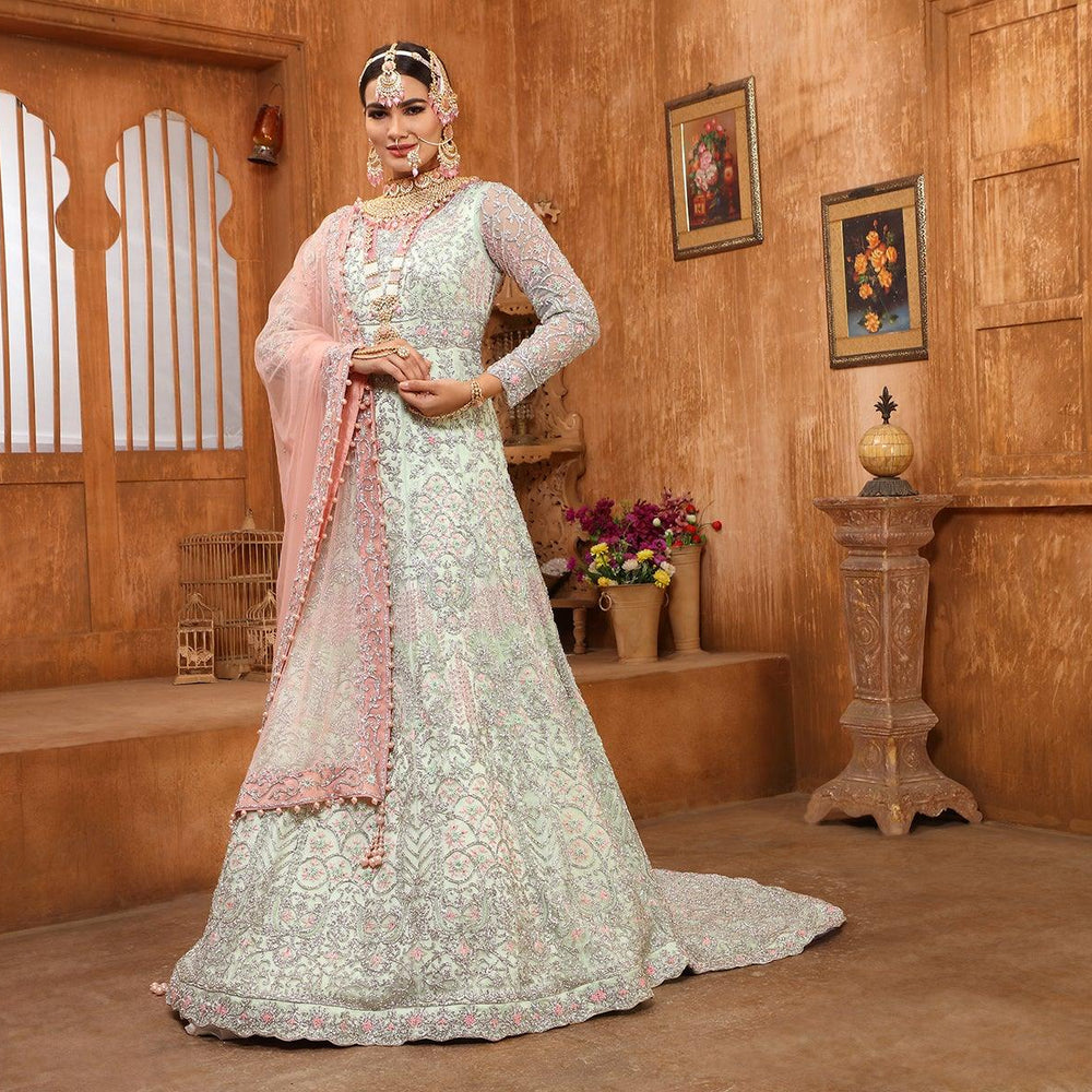 
                  
                    bridal wear gown
                  
                