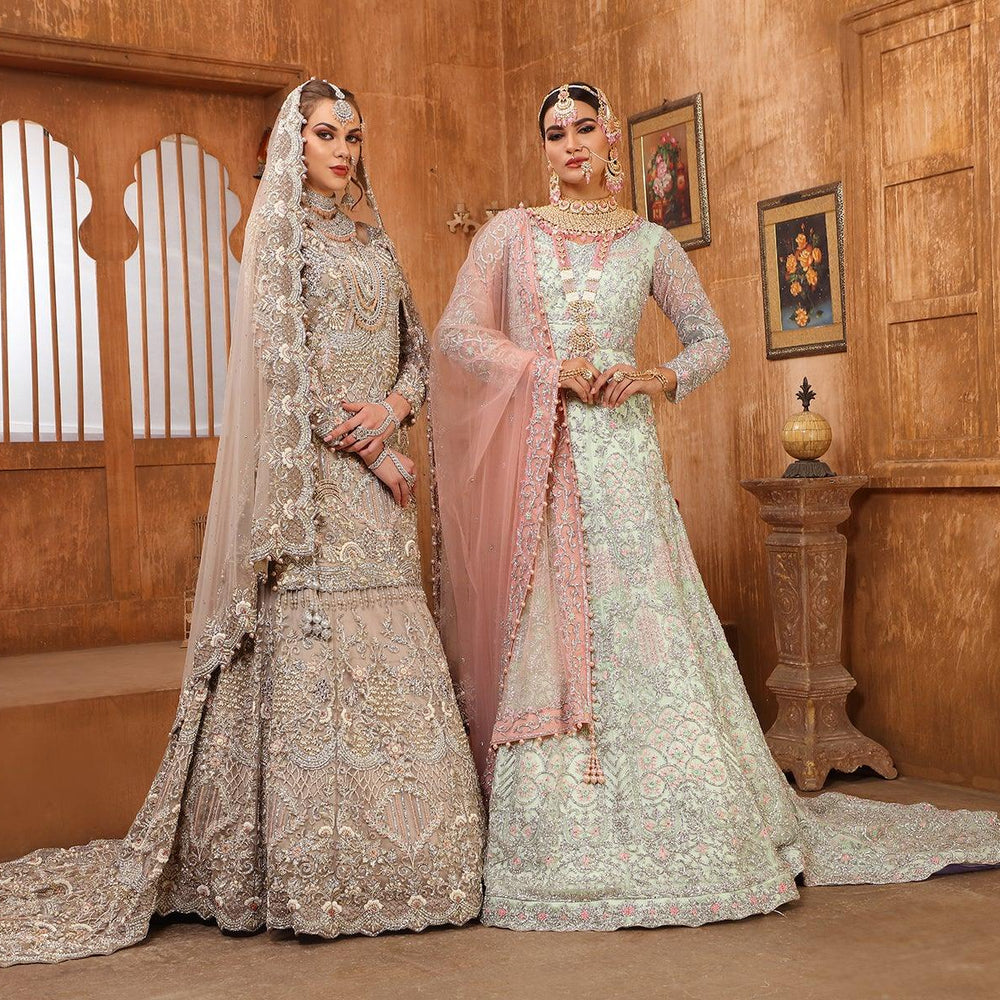 
                  
                    bridal wear gown
                  
                