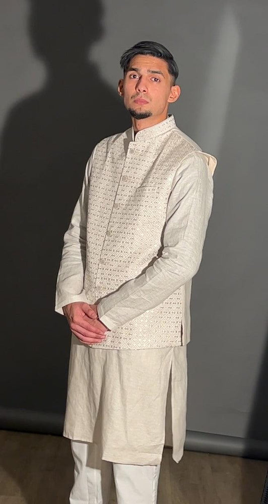 kurta pajama for men