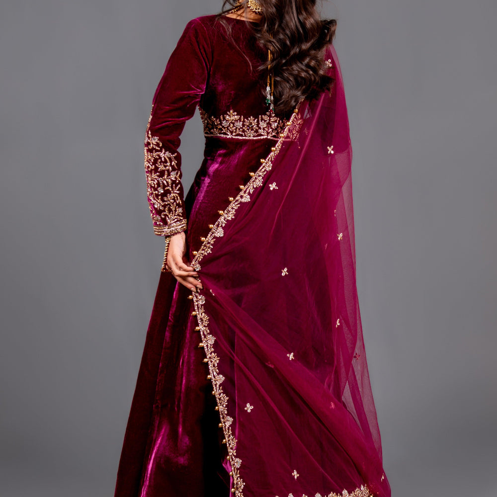 
                  
                    wedding gown for women
                  
                