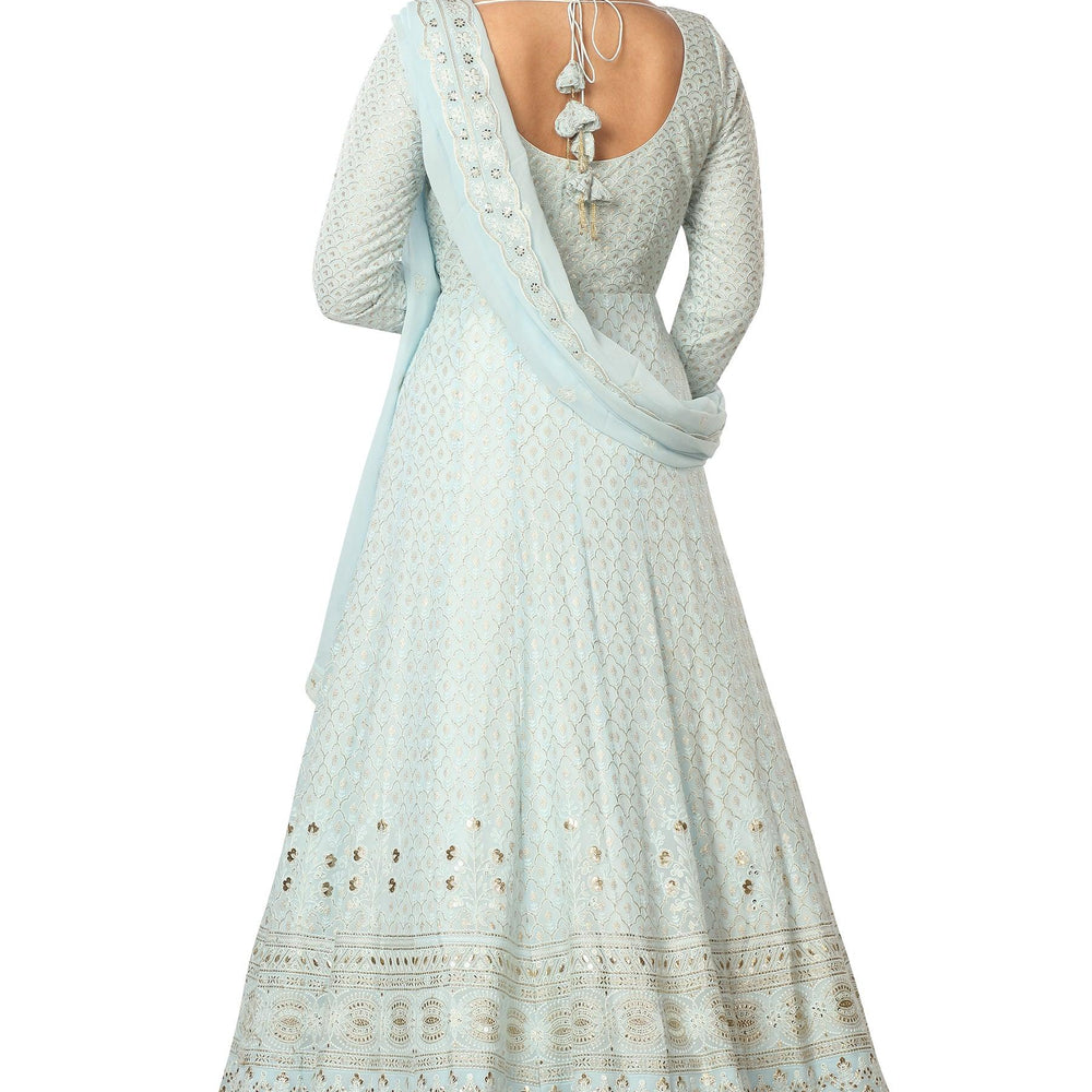 
                  
                    long gown for women
                  
                