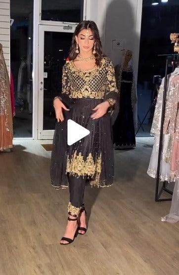 
                  
                    kameez with capri
                  
                