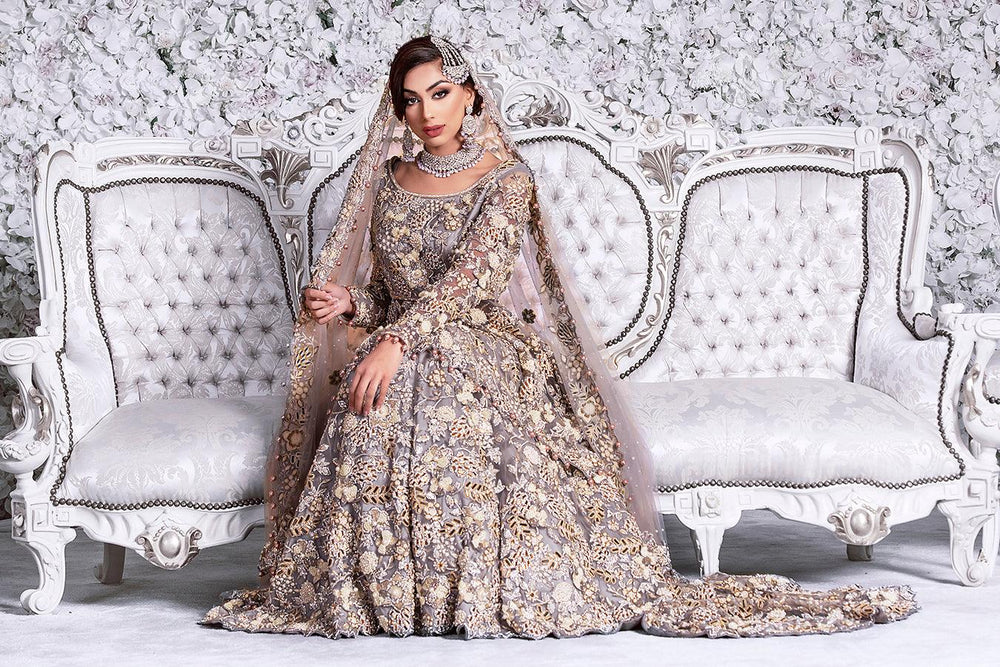 
                  
                    lehenga for womens
                  
                