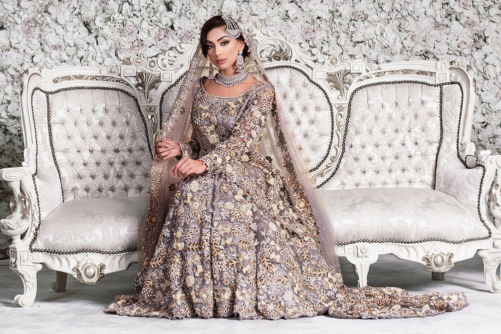 
                  
                    women lehenga 
                  
                