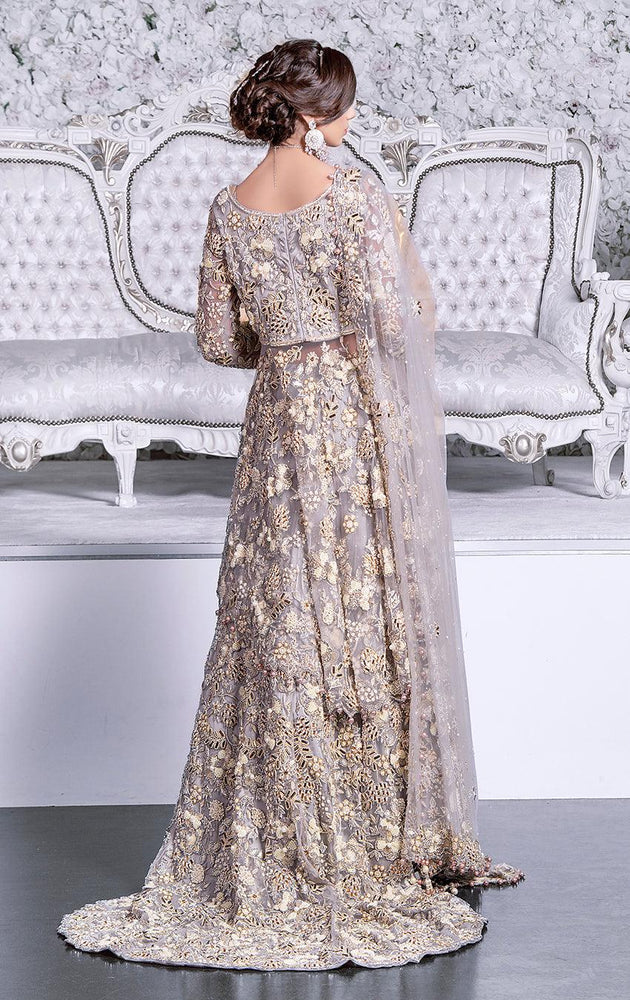 
                  
                    bridal lehenga
                  
                