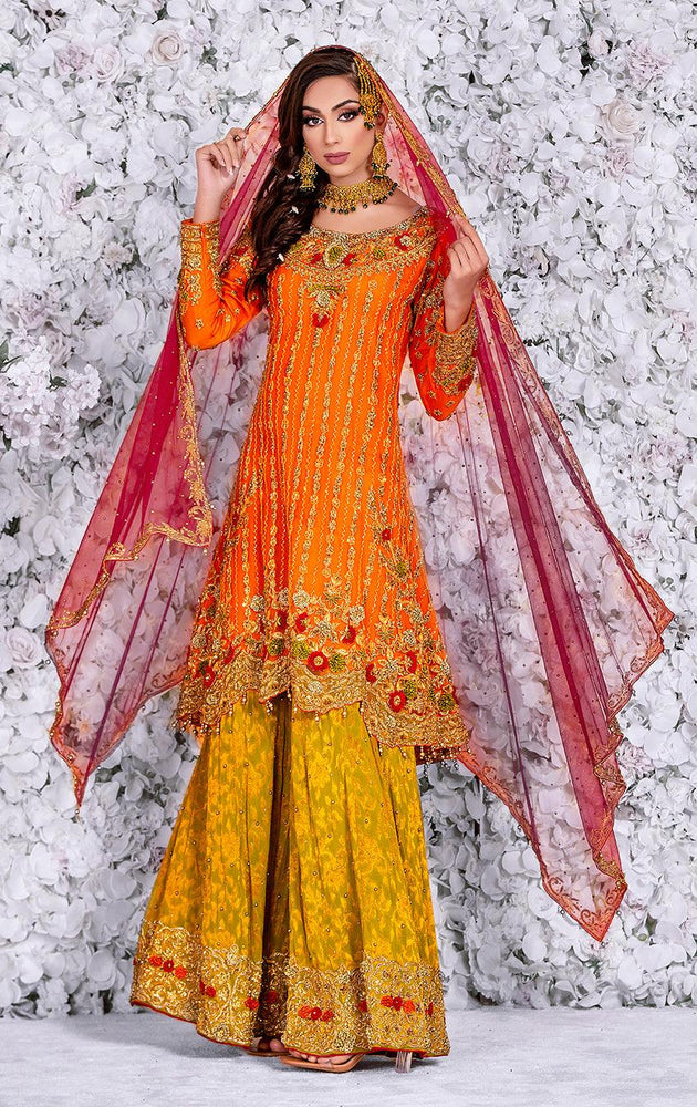 
                  
                    Rana
                  
                