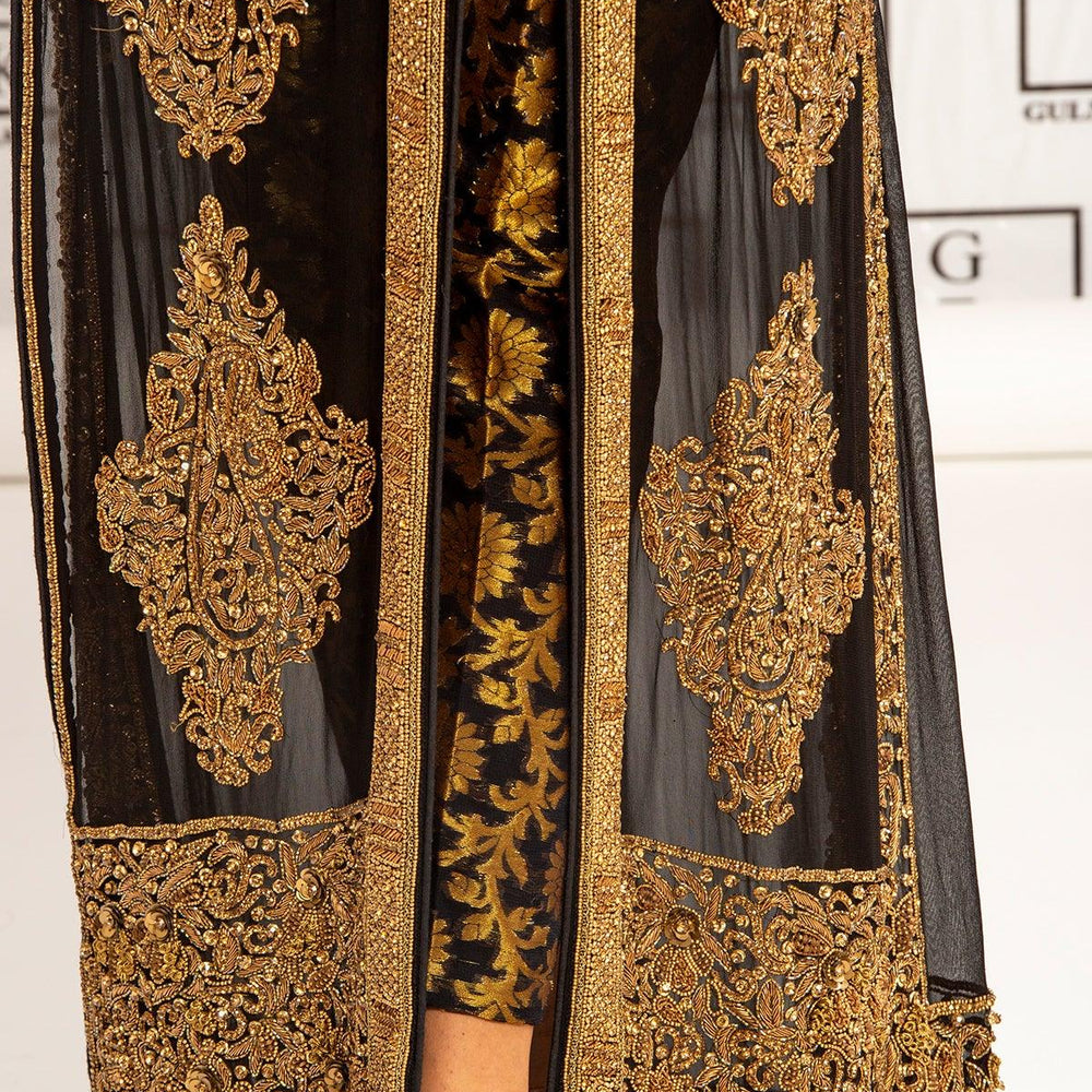 
                  
                    black gold dress
                  
                