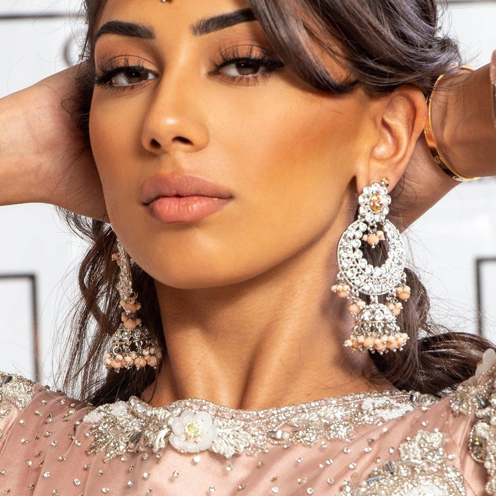 
                  
                    silver jewellery
                  
                