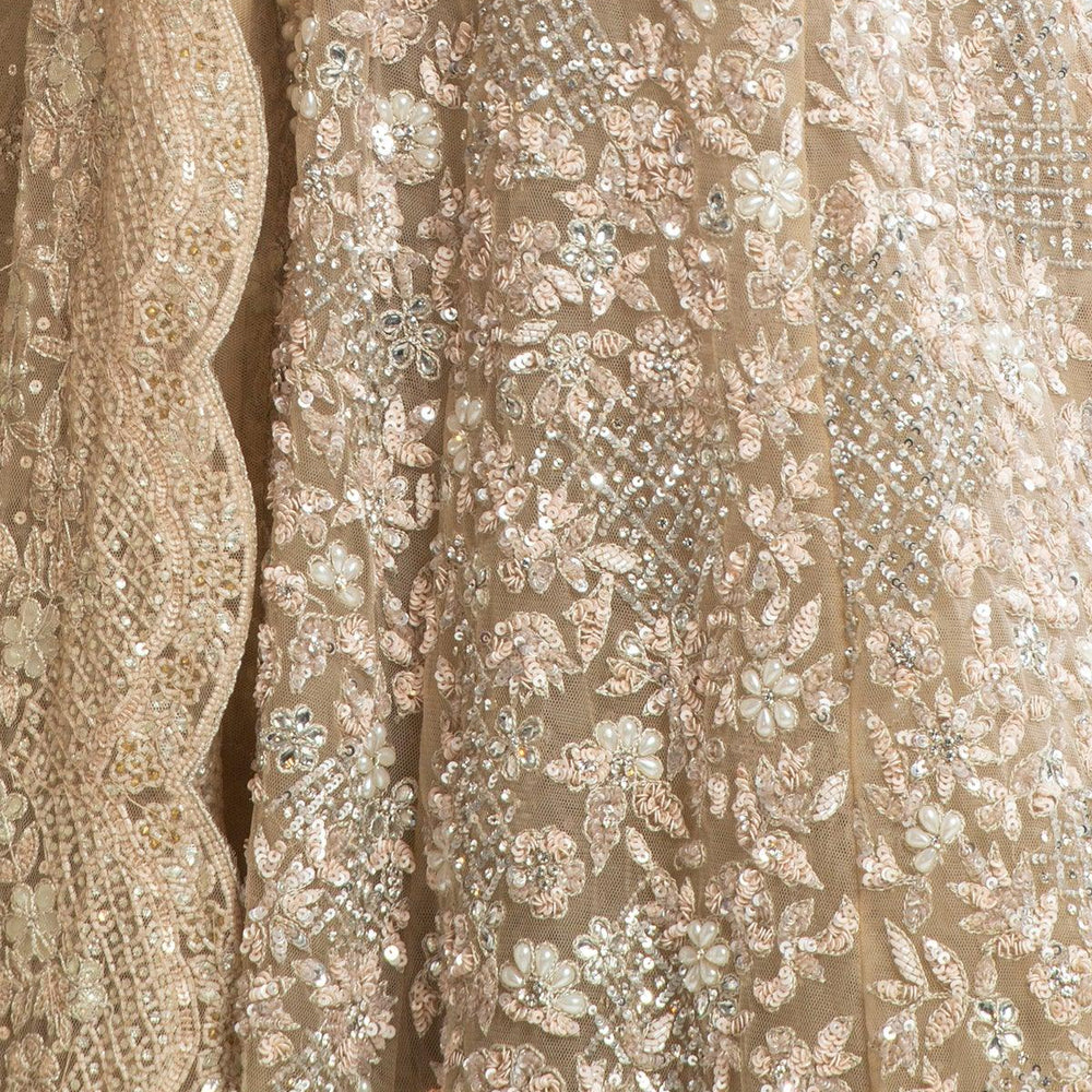 
                  
                    designer sharara with jacket
                  
                