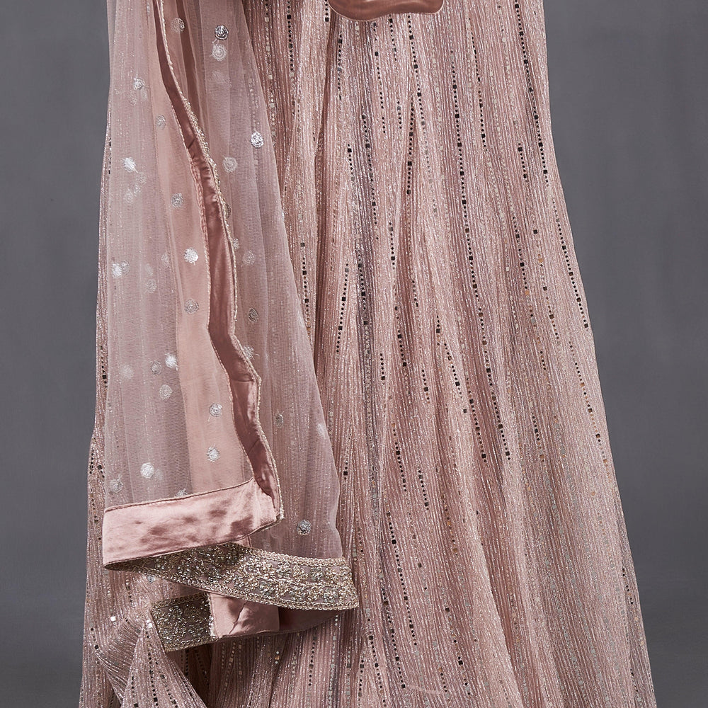 
                  
                    wedding gown for bride
                  
                