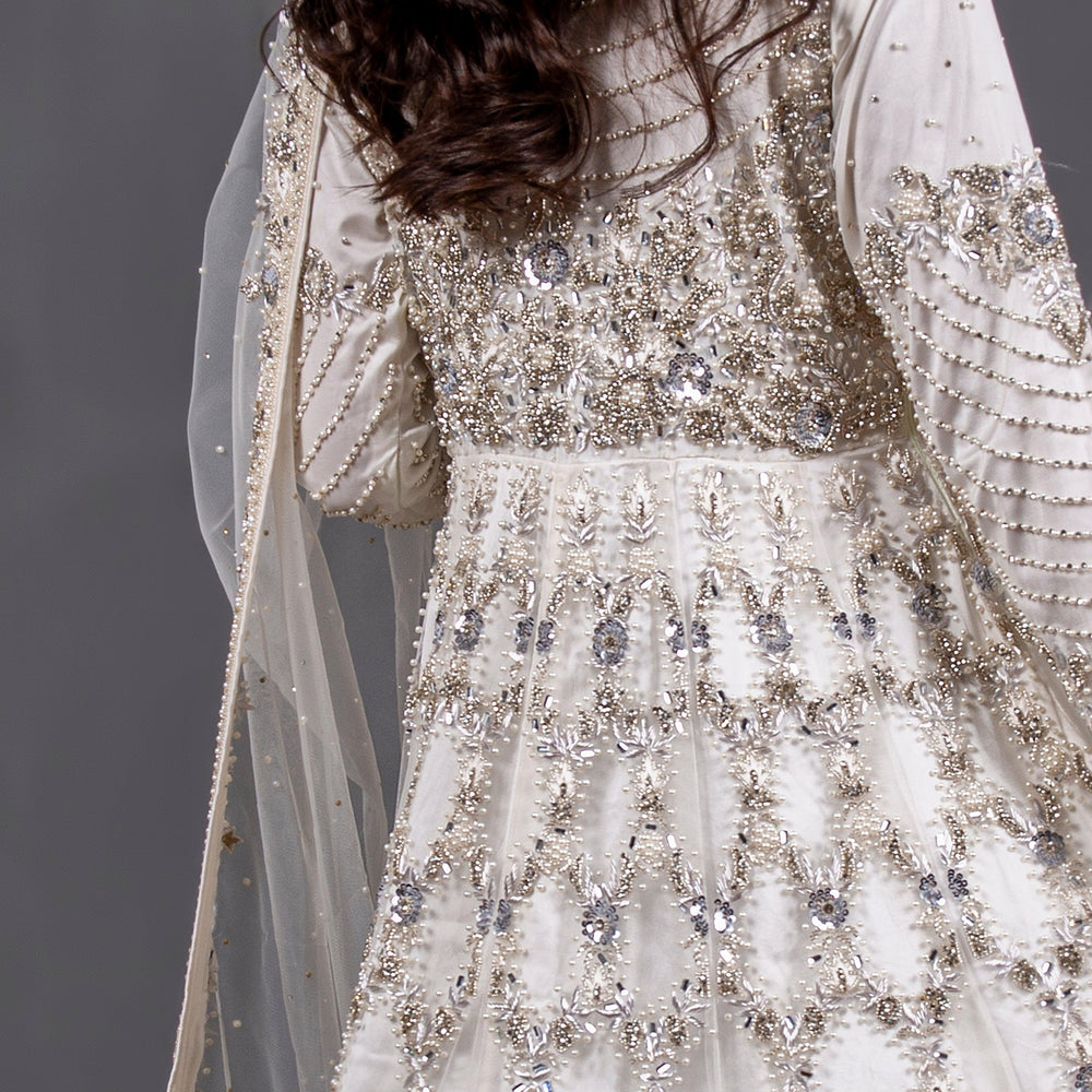 
                  
                    wedding gown for women
                  
                