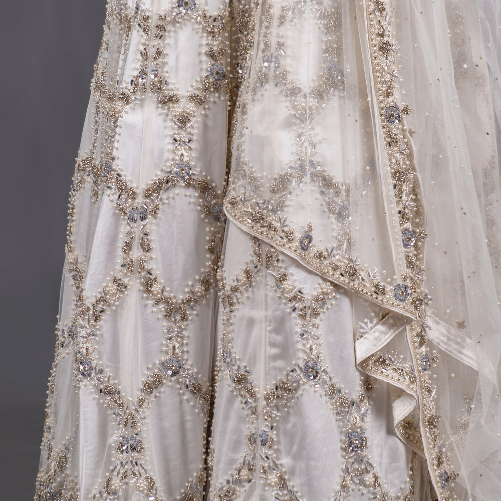 
                  
                    long party wear gown
                  
                