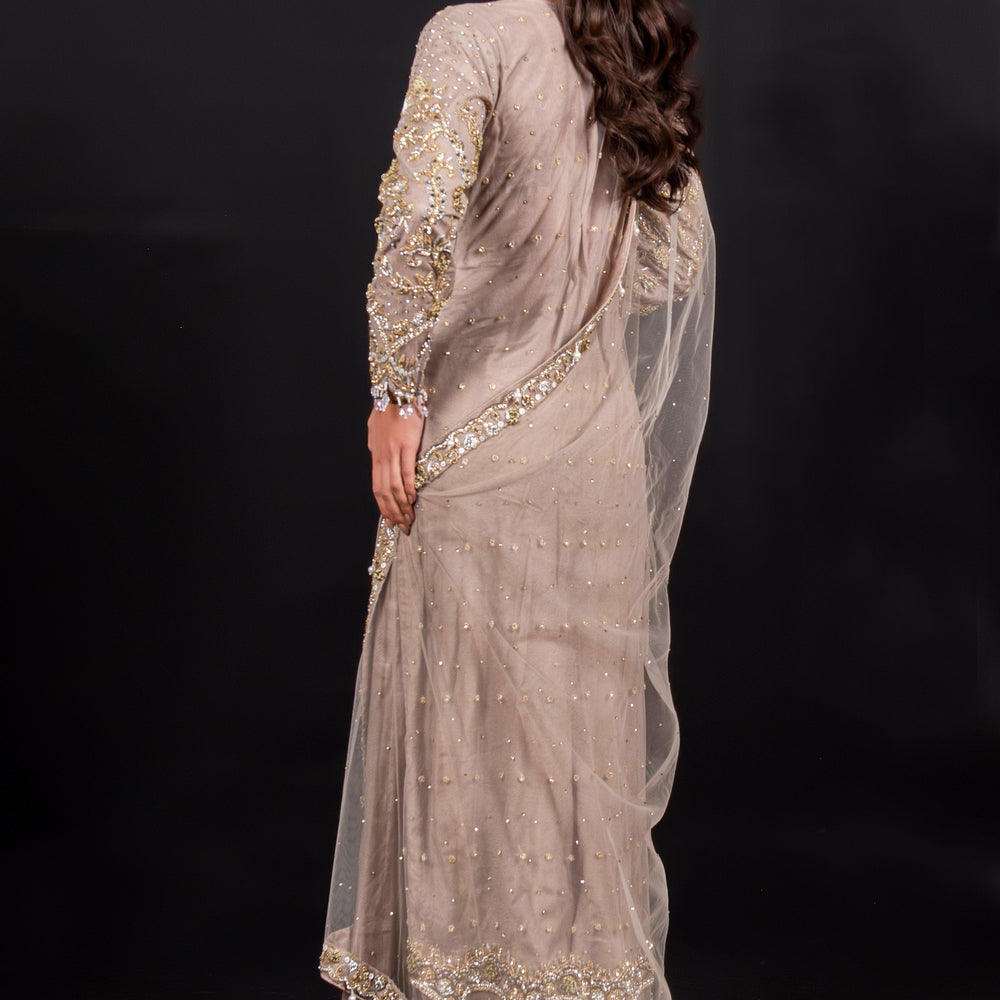 
                  
                    kurta and pant set
                  
                